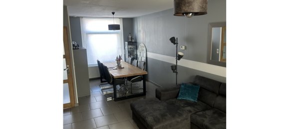 3 bedrooms House in Tourcoing, France No. 321835 10