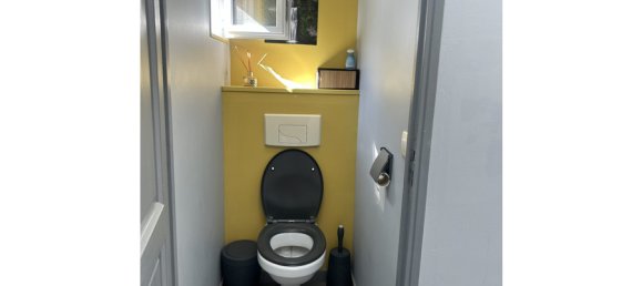 3 bedrooms House in Tourcoing, France No. 321835 8