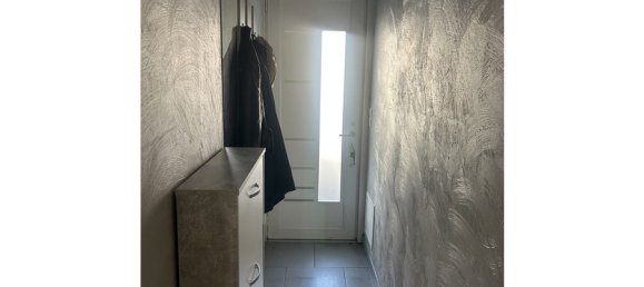 3 bedrooms House in Tourcoing, France No. 321835 5