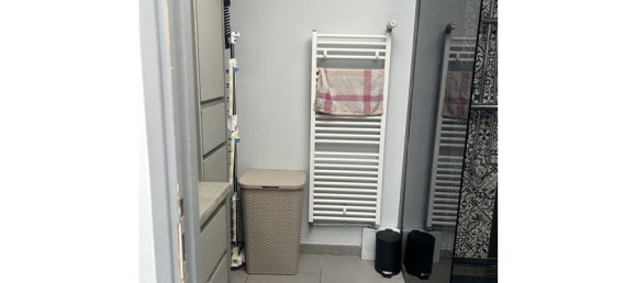 3 bedrooms House in Tourcoing, France No. 321835 3