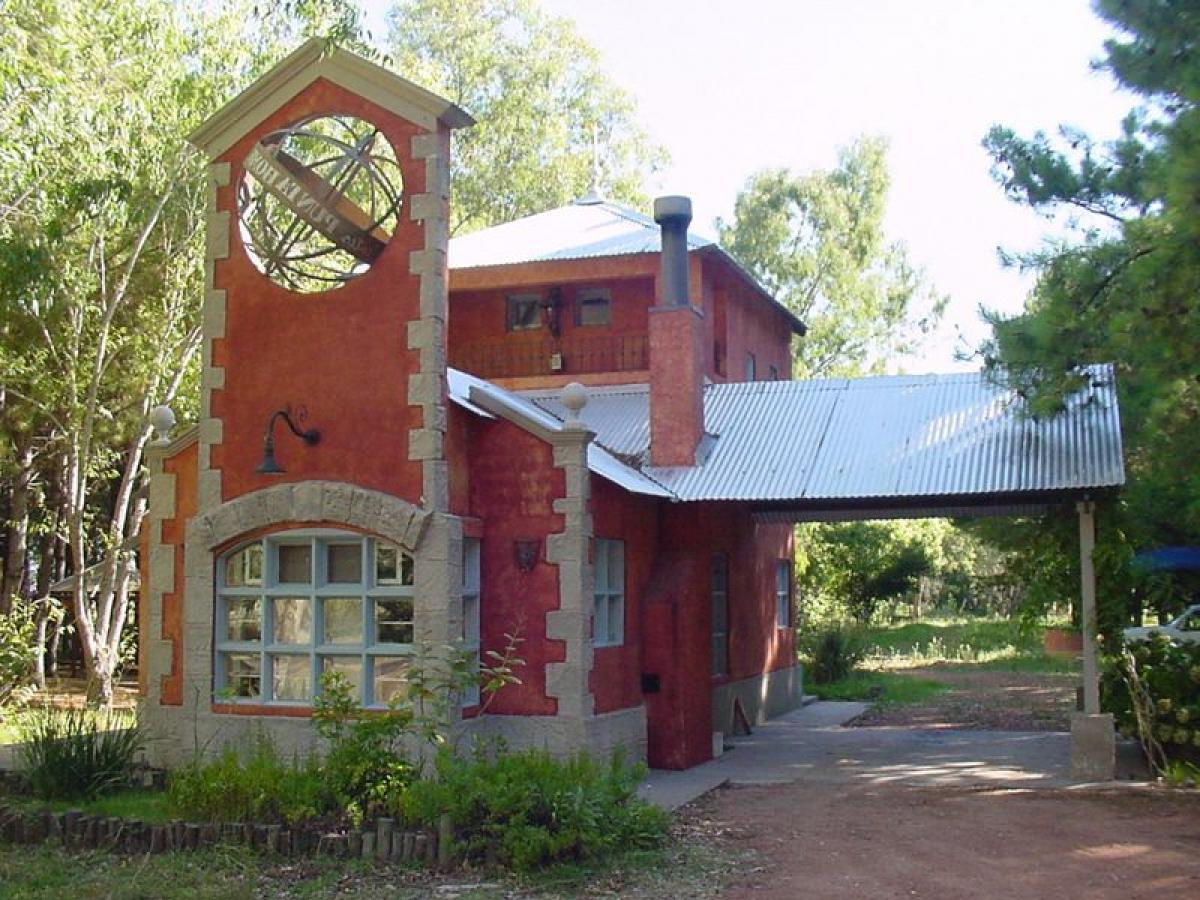 Bauernhof in Maldonado, Uruguay, Nr. 15664