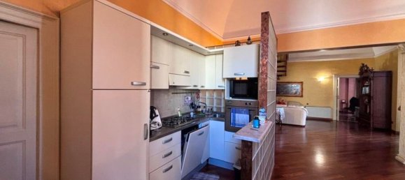 Duplex de 5 divisões em Corato, Italy N.º 77812 8