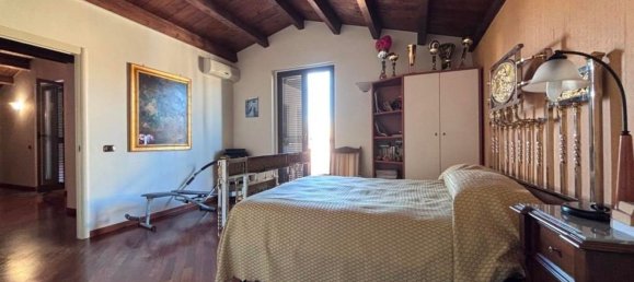 Duplex de 5 divisões em Corato, Italy N.º 77812 18