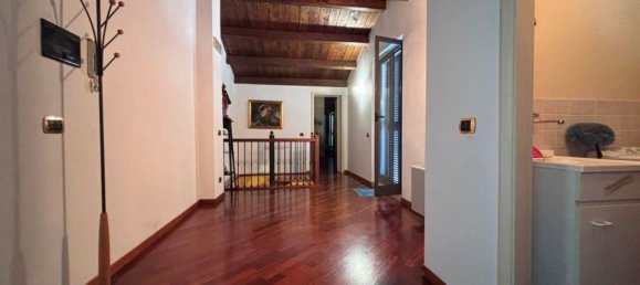 Duplex de 5 divisões em Corato, Italy N.º 77812 16