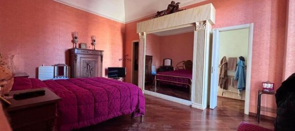 Duplex de 5 divisões em Corato, Italy N.º 77812 10