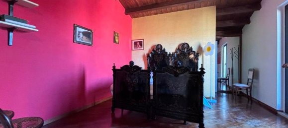 Duplex de 5 divisões em Corato, Italy N.º 77812 21