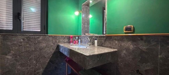 Duplex de 5 divisões em Corato, Italy N.º 77812 20