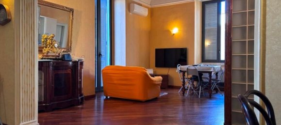 Duplex de 5 divisões em Corato, Italy N.º 77812 6