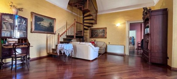 Duplex de 5 divisões em Corato, Italy N.º 77812 4