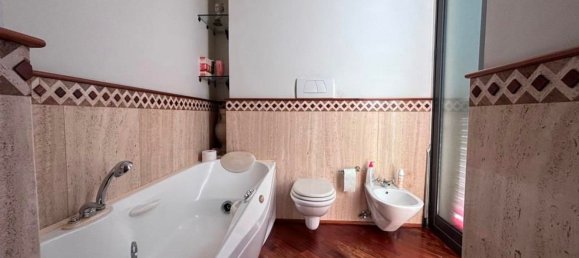 Duplex de 5 divisões em Corato, Italy N.º 77812 11