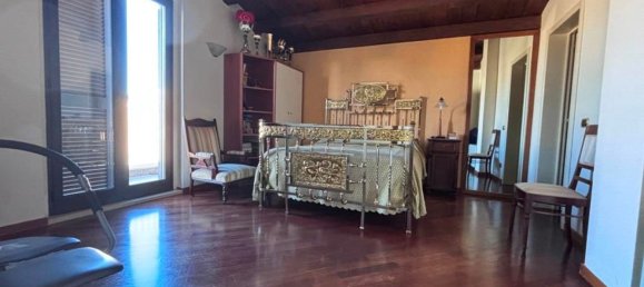 Duplex de 5 divisões em Corato, Italy N.º 77812 17