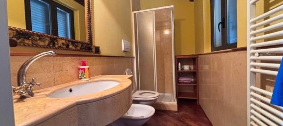 Duplex de 5 divisões em Corato, Italy N.º 77812 22