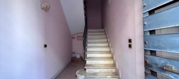 Duplex de 5 divisões em Corato, Italy N.º 77812 3