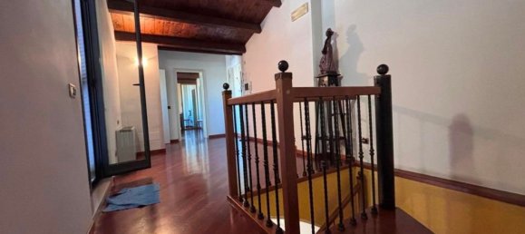 Duplex de 5 divisões em Corato, Italy N.º 77812 15