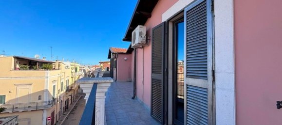 Duplex de 5 divisões em Corato, Italy N.º 77812 26