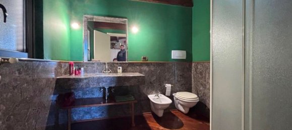 Duplex de 5 divisões em Corato, Italy N.º 77812 19