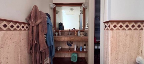 Duplex de 5 divisões em Corato, Italy N.º 77812 12