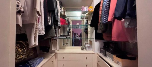 Duplex de 5 divisões em Corato, Italy N.º 77812 13