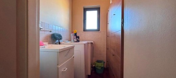 Duplex de 5 divisões em Corato, Italy N.º 77812 23