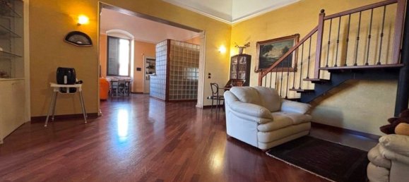 Duplex de 5 divisões em Corato, Italy N.º 77812 5