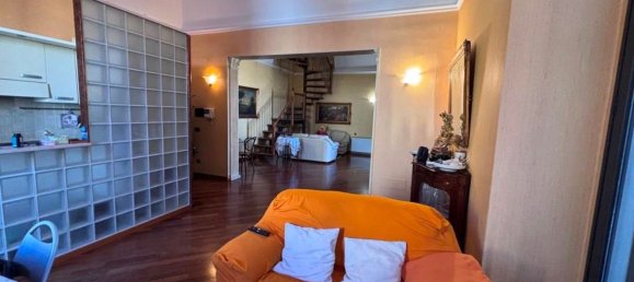 Duplex de 5 divisões em Corato, Italy N.º 77812 7