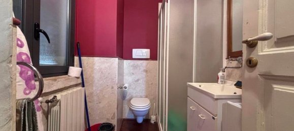 Duplex de 5 divisões em Corato, Italy N.º 77812 9