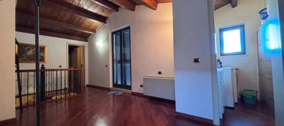 Duplex de 5 divisões em Corato, Italy N.º 77812 14