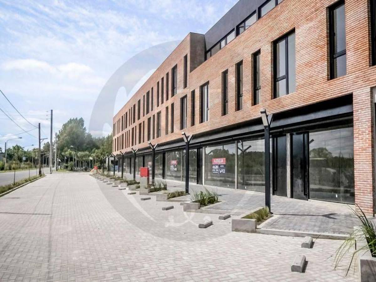 استوديو في Pilar, Argentina رقم 74457