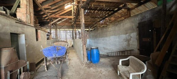 Casa de 7 divisões em Gussing, Austria N.º 76880 15