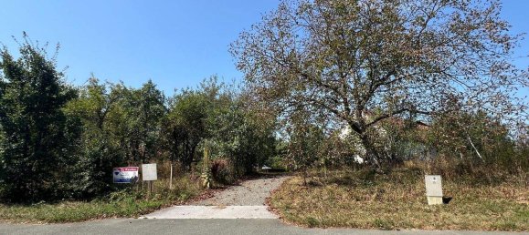 Casa de 7 divisões em Gussing, Austria N.º 76880 2