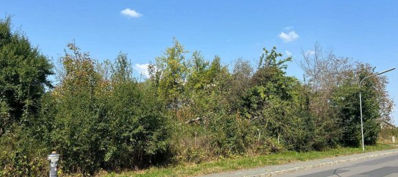 Casa de 7 divisões em Gussing, Austria N.º 76880 4