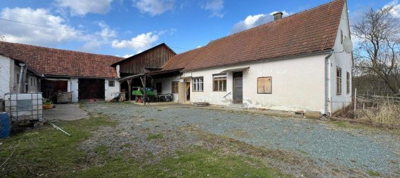 Casa de 7 divisões em Gussing, Austria N.º 76880 7