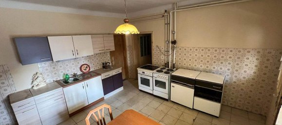 Casa de 7 divisões em Gussing, Austria N.º 76880 8