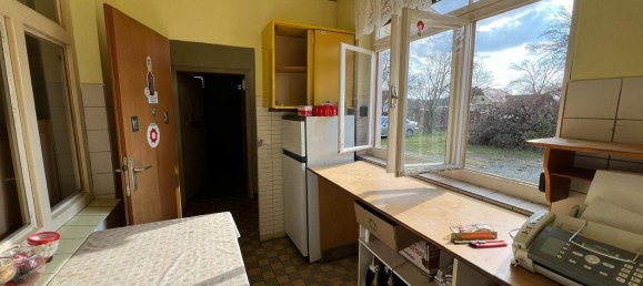 Casa de 7 divisões em Gussing, Austria N.º 76880 10