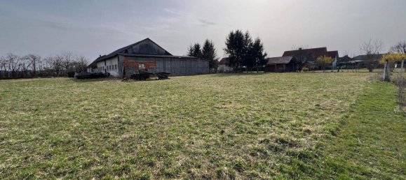 Casa de 7 divisões em Gussing, Austria N.º 76880 14