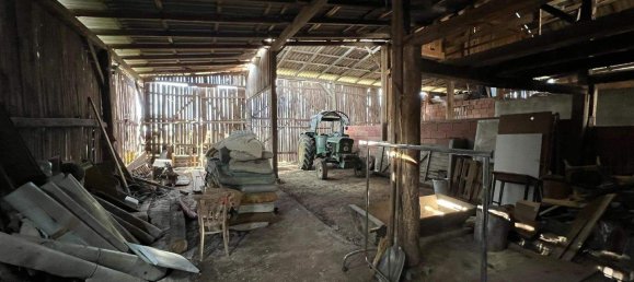 Casa de 7 divisões em Gussing, Austria N.º 76880 17