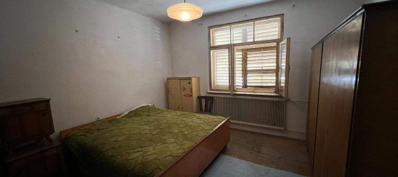 Casa de 7 divisões em Gussing, Austria N.º 76880 12