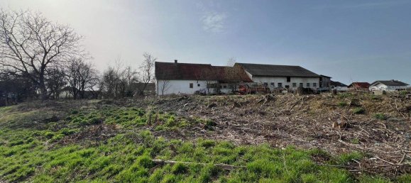 Casa de 7 divisões em Gussing, Austria N.º 76880 6