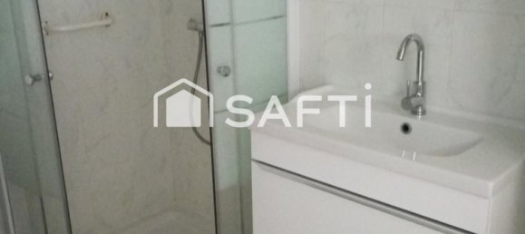 3 Schlafzimmer Haus in Belz, France, Nr. 269559 7