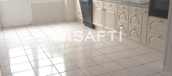 3 Schlafzimmer Haus in Belz, France, Nr. 269559 3