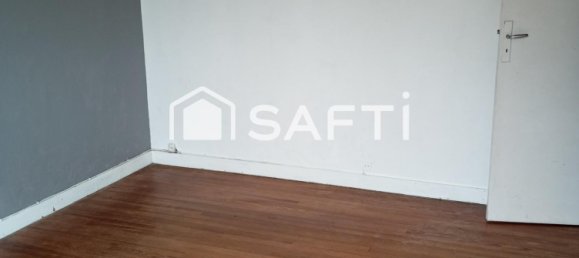 3 Schlafzimmer Haus in Belz, France, Nr. 269559 8