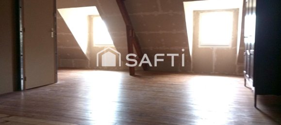 3 Schlafzimmer Haus in Belz, France, Nr. 269559 11