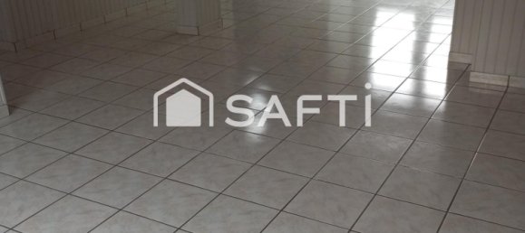 3 Schlafzimmer Haus in Belz, France, Nr. 269559 6