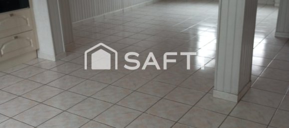 3 Schlafzimmer Haus in Belz, France, Nr. 269559 5