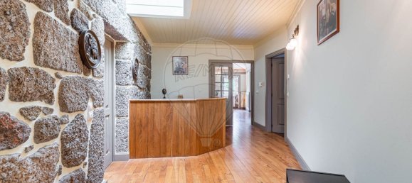 4 غرف نوم منزل في Covide, Portugal رقم 165911 6