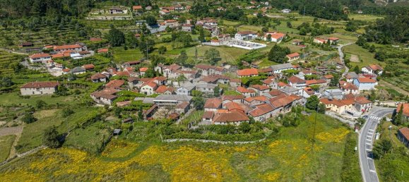 4 غرف نوم منزل في Covide, Portugal رقم 165911 41