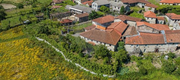 4 غرف نوم منزل في Covide, Portugal رقم 165911 47