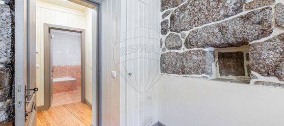 4 غرف نوم منزل في Covide, Portugal رقم 165911 11