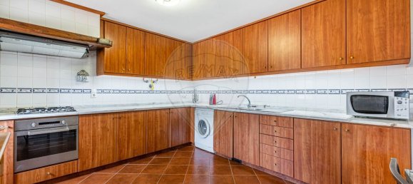 4 غرف نوم منزل في Covide, Portugal رقم 165911 9