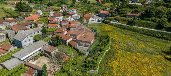 4 غرف نوم منزل في Covide, Portugal رقم 165911 38